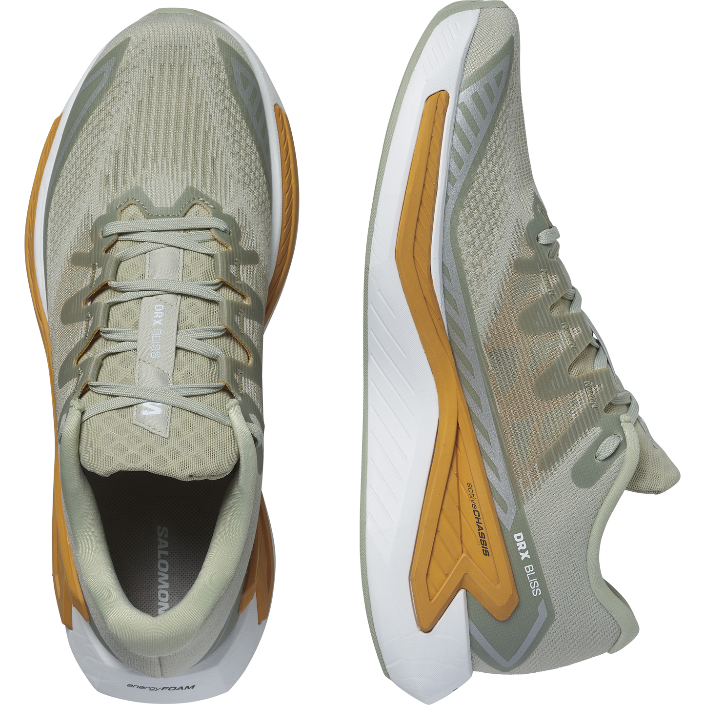 DRX BLISS MEN'S
