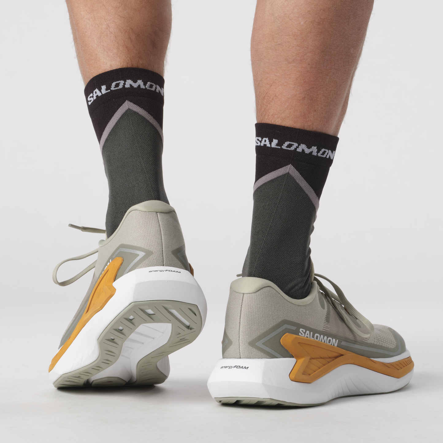 DRX BLISS MEN'S