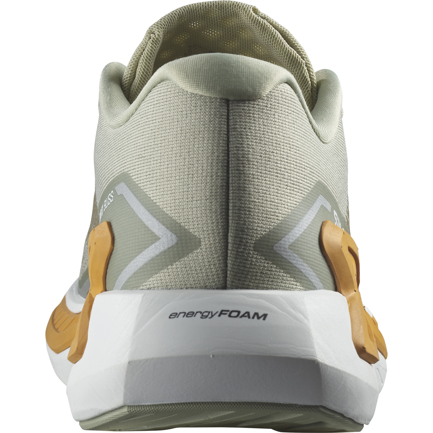 DRX BLISS MEN'S