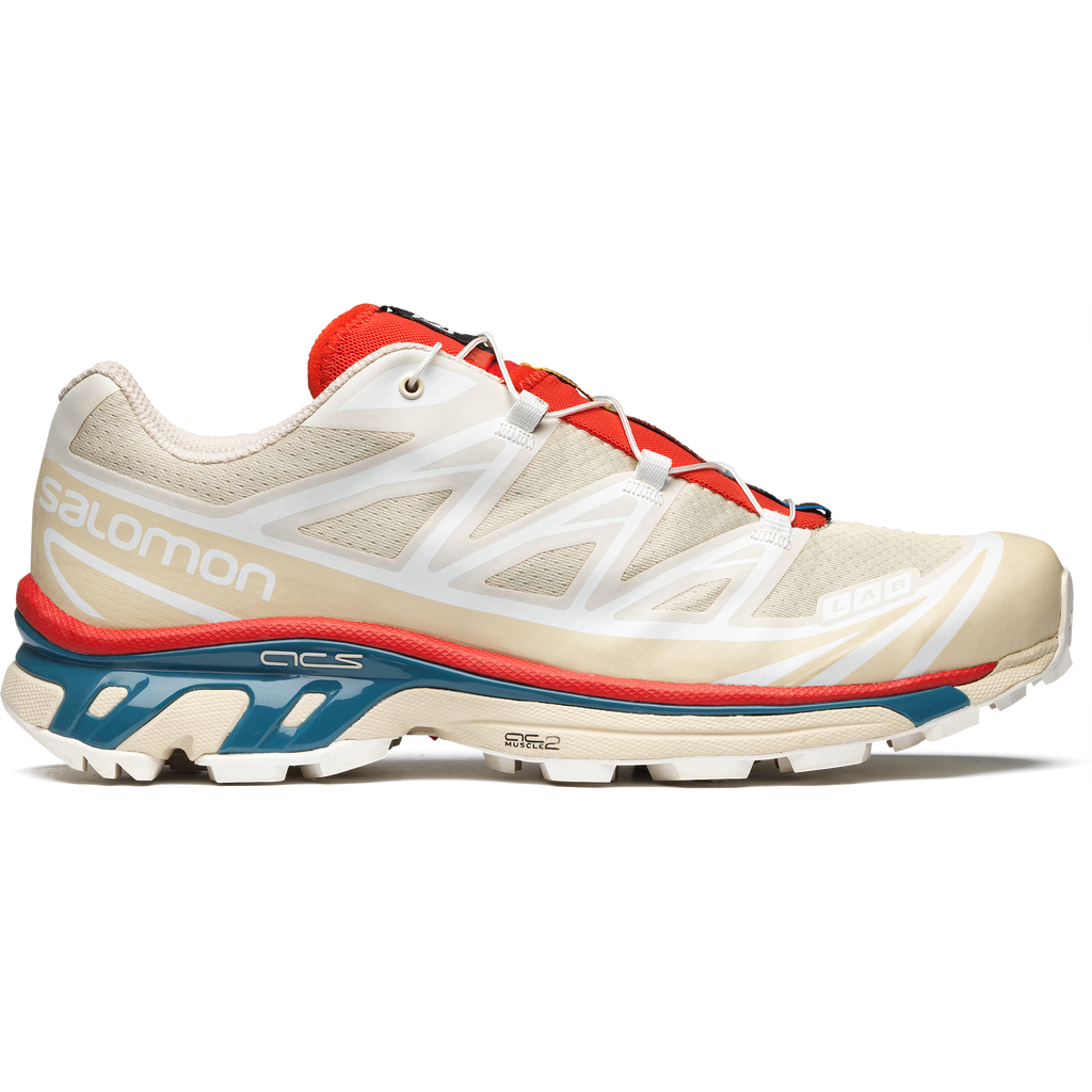 Salomon 29 best sale