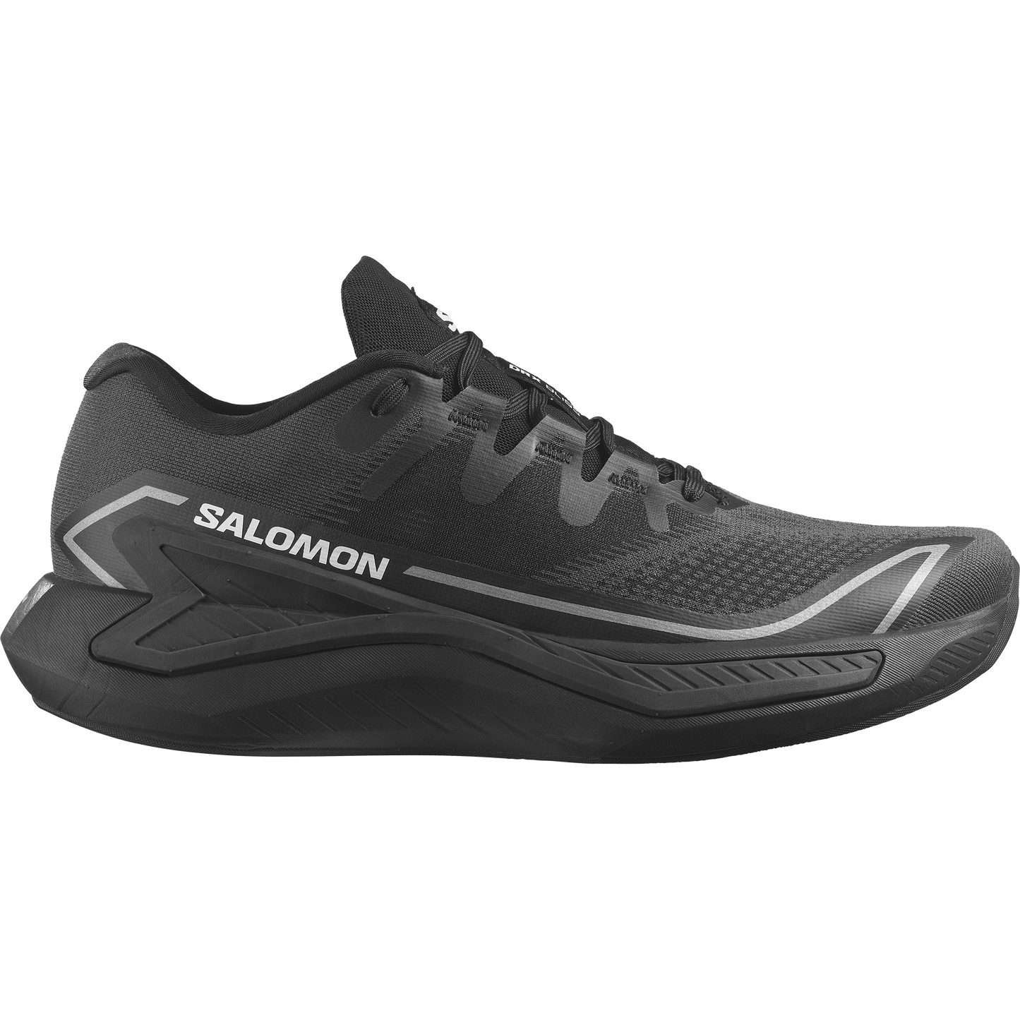 DRX BLISS MEN'S