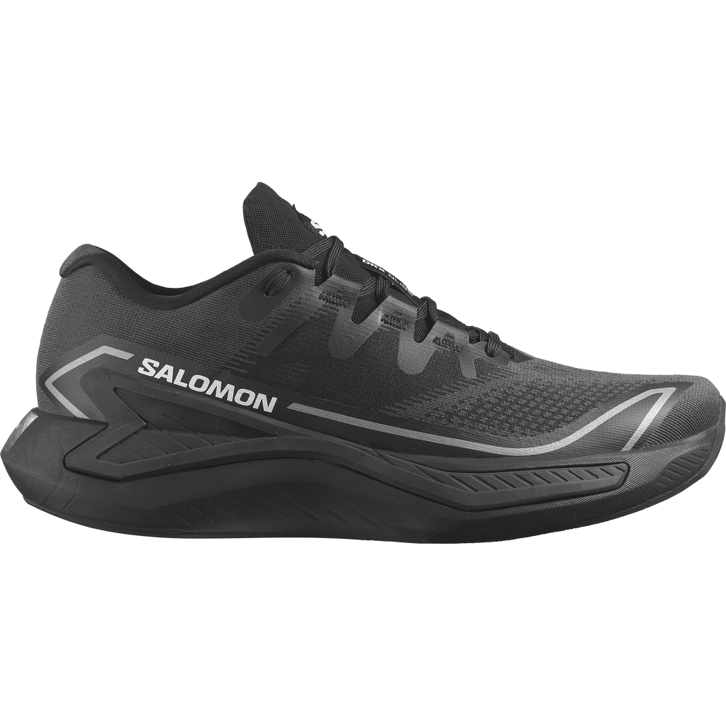 Buy DRX BLISS WOMEN'S by Salomon Australia online - Salomon Australia