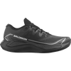 DRX BLISS MEN'S