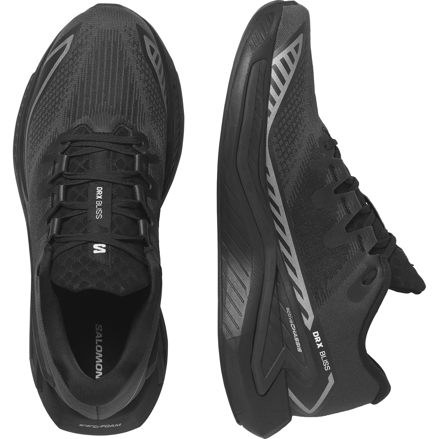 DRX BLISS MEN'S