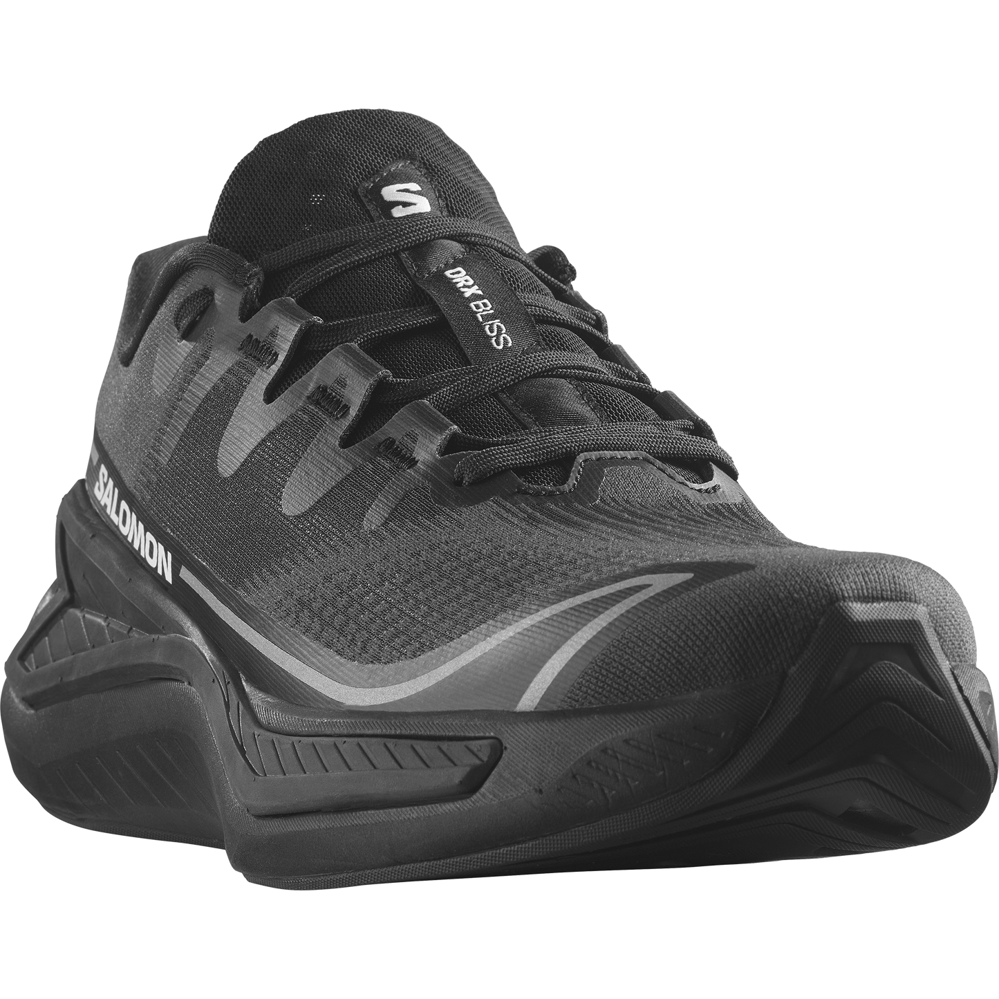 DRX BLISS MEN'S
