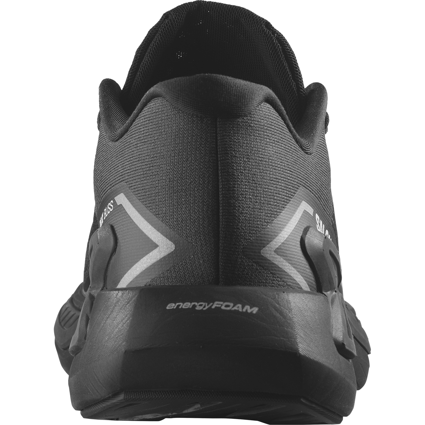 DRX BLISS MEN'S