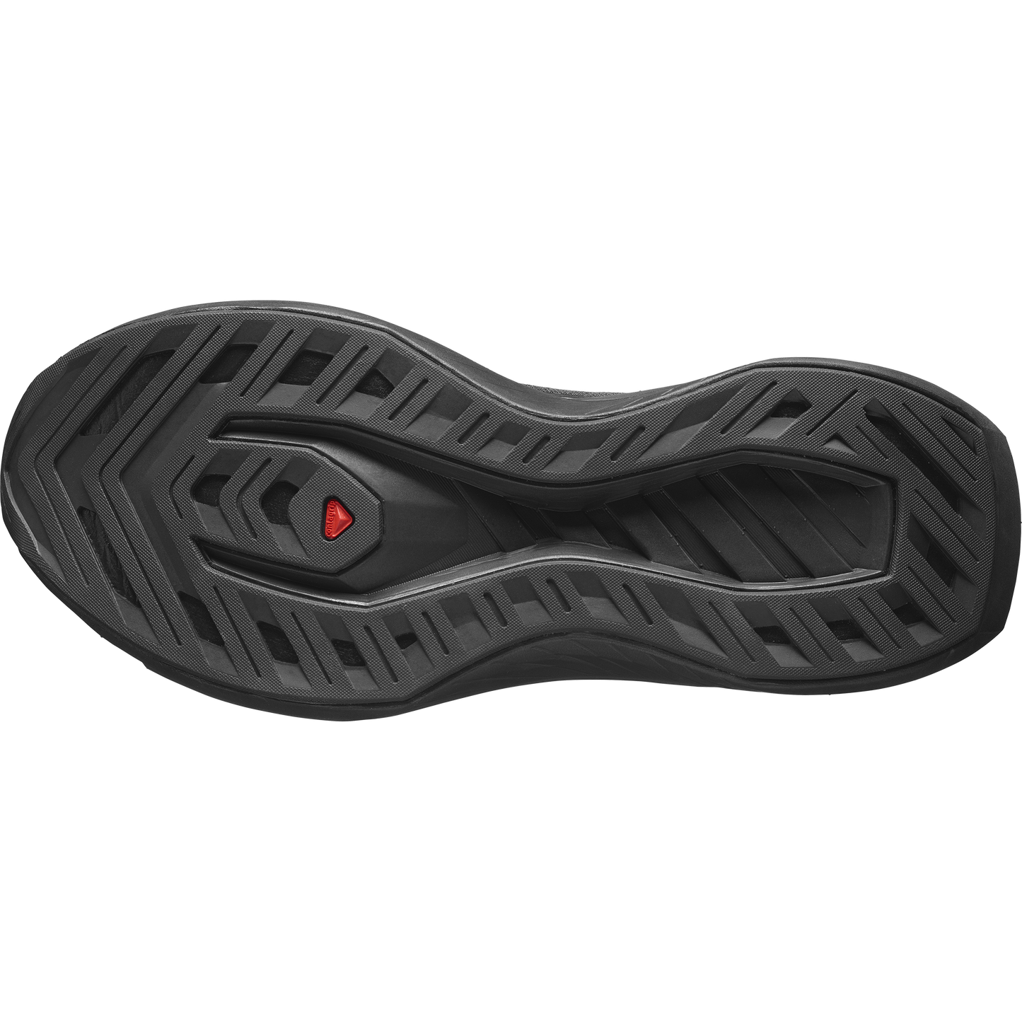 DRX BLISS MEN'S