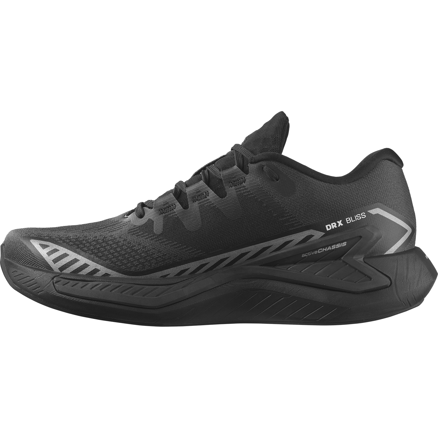 DRX BLISS MEN'S