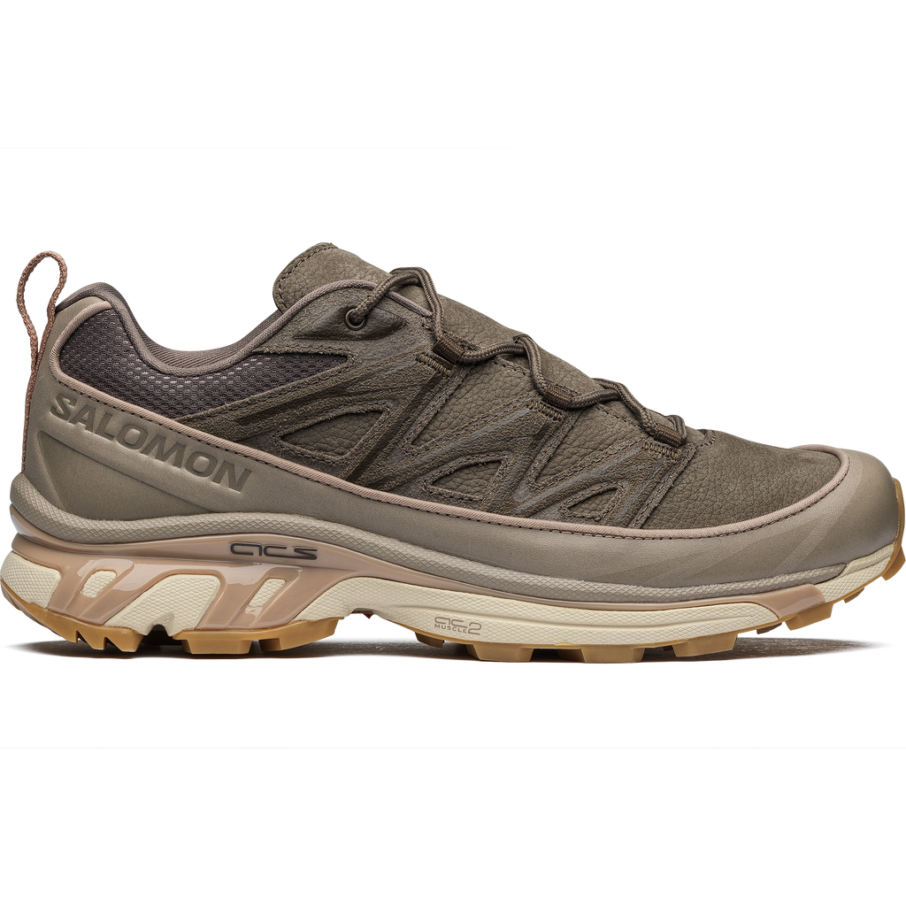 Salomon xa pro 3d sale ltr