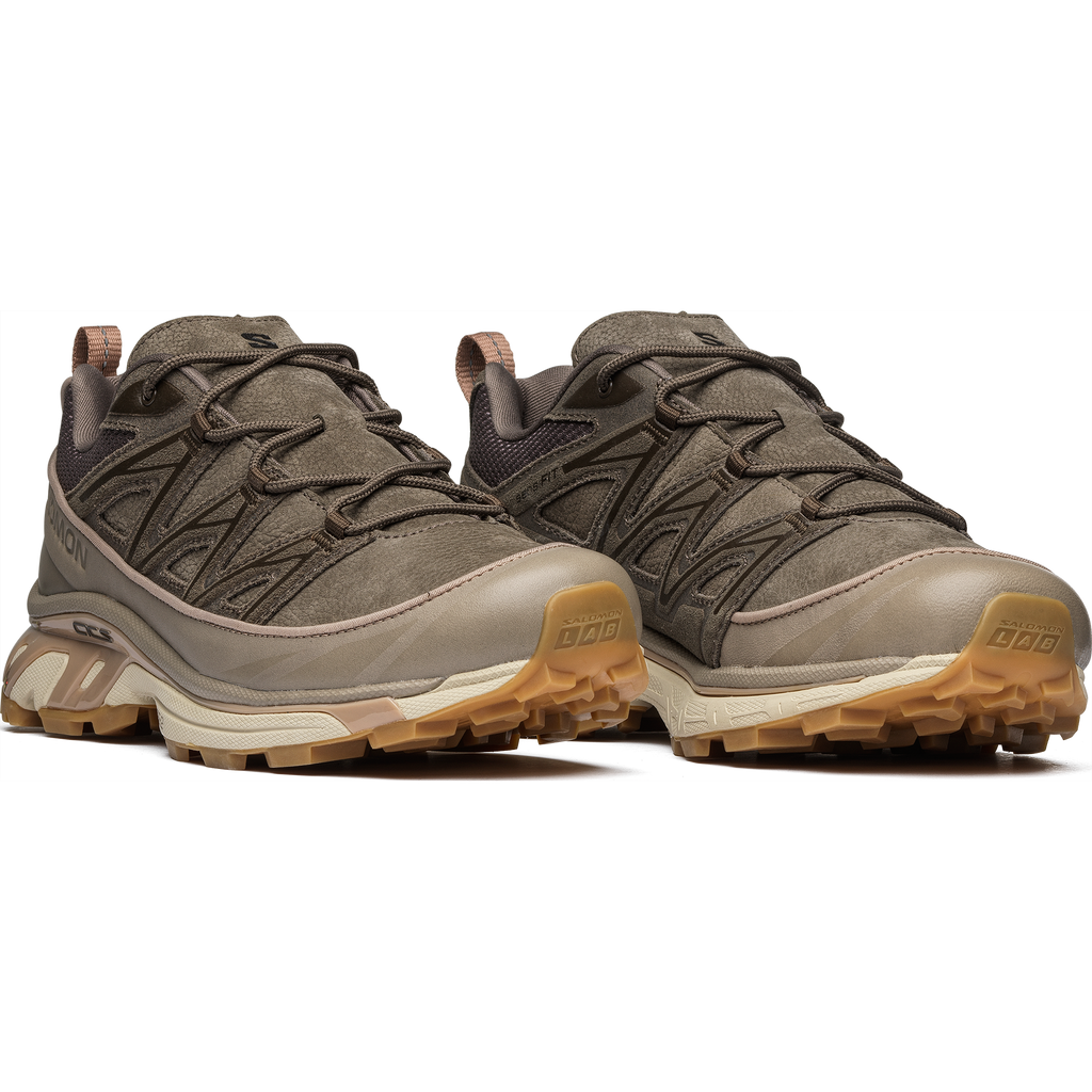 Wren top 26 shoes