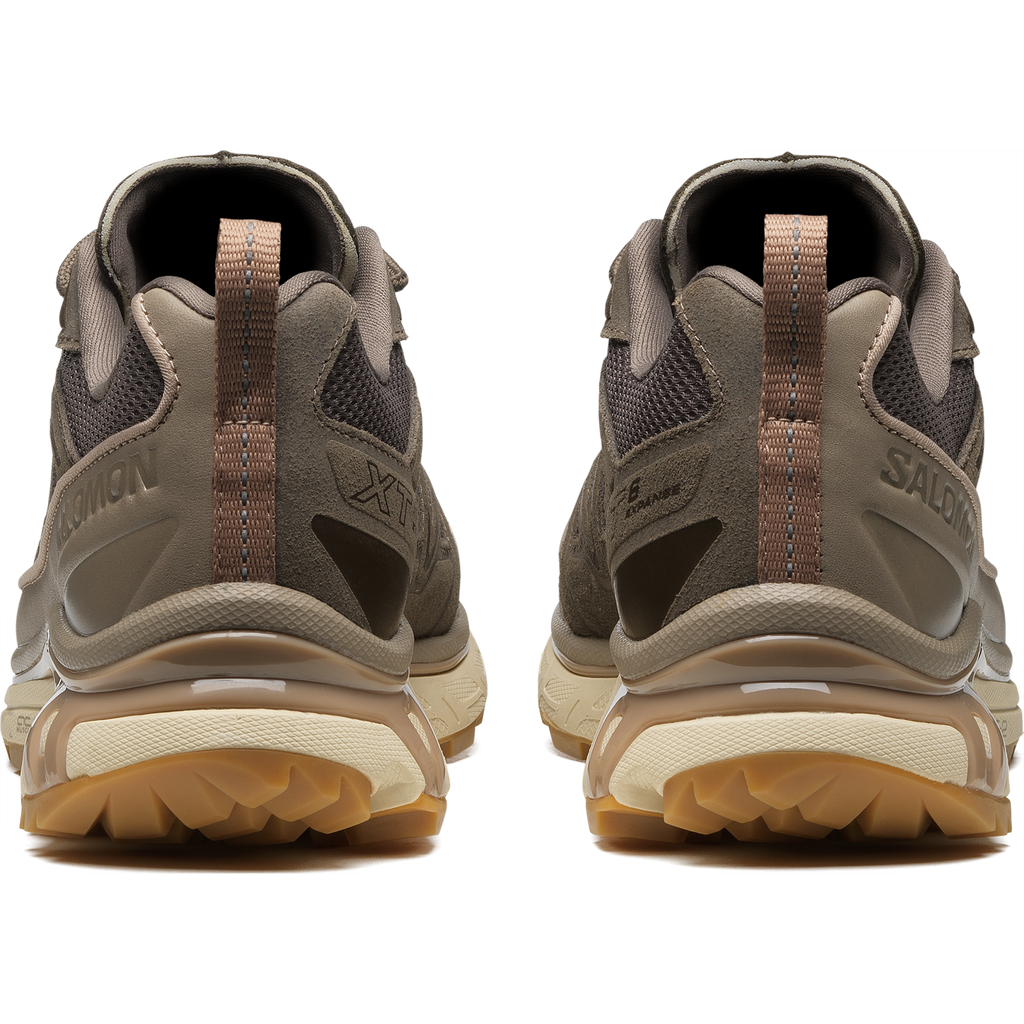 Wren athletic sale shoes