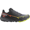 THUNDERCROSS MEN'S