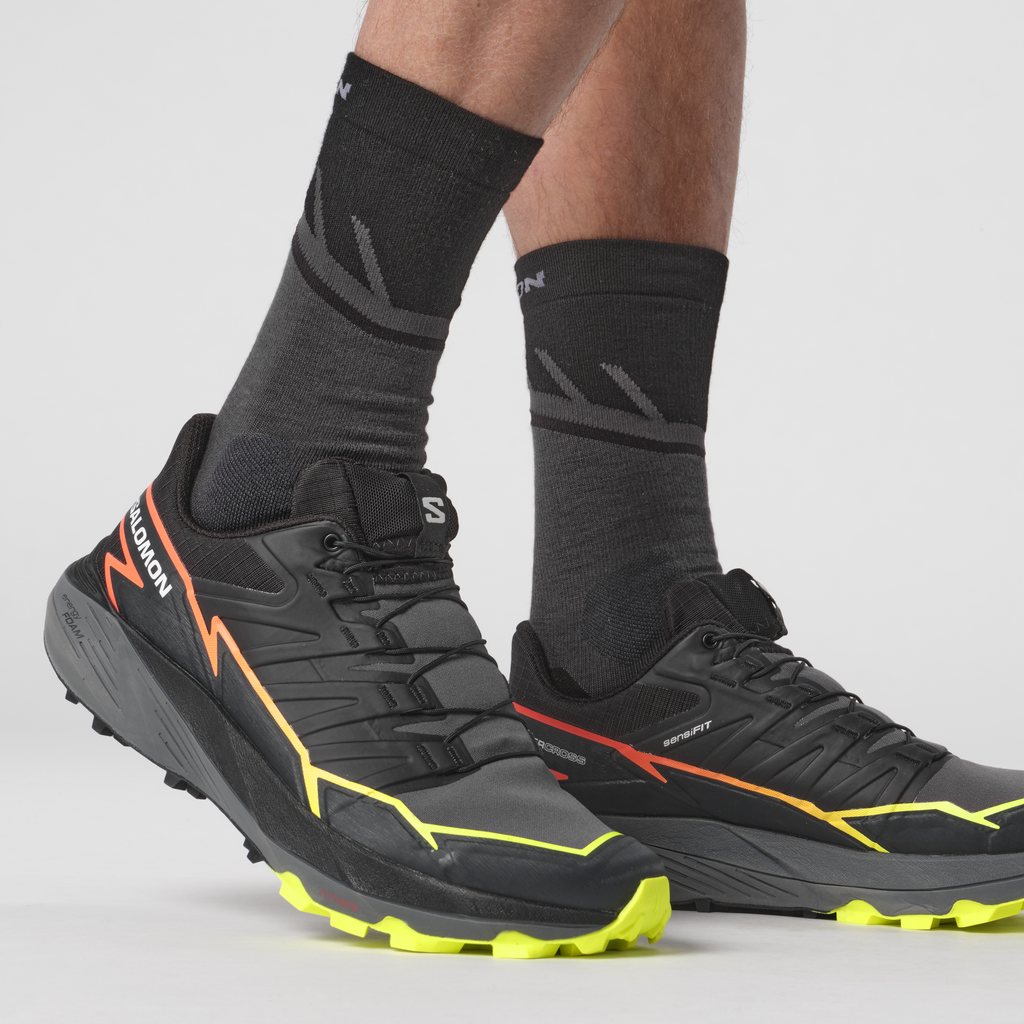 Buy THUNDERCROSS MEN S by Salomon Australia online Salomon New