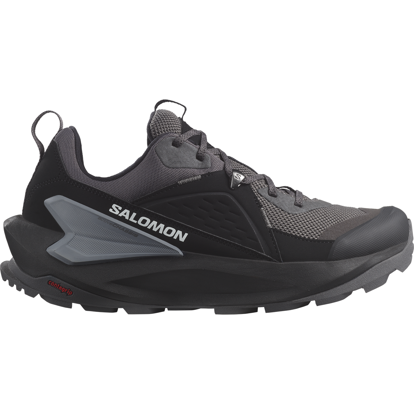 ELIXIR GORE-TEX MEN'S