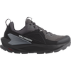ELIXIR GORE-TEX MEN'S