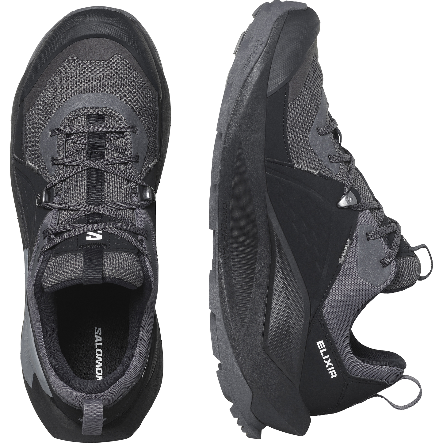ELIXIR GORE-TEX MEN'S