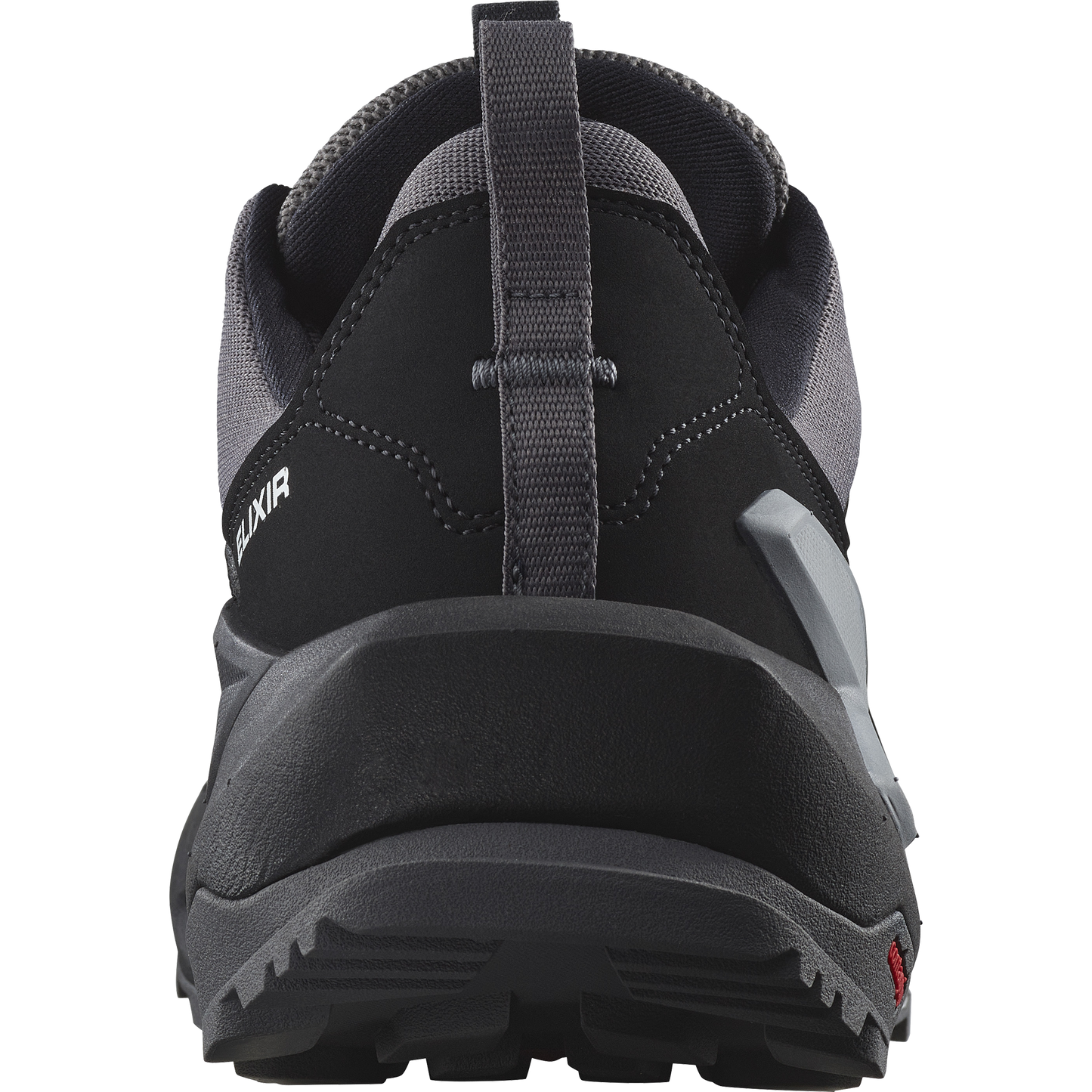 ELIXIR GORE-TEX MEN'S