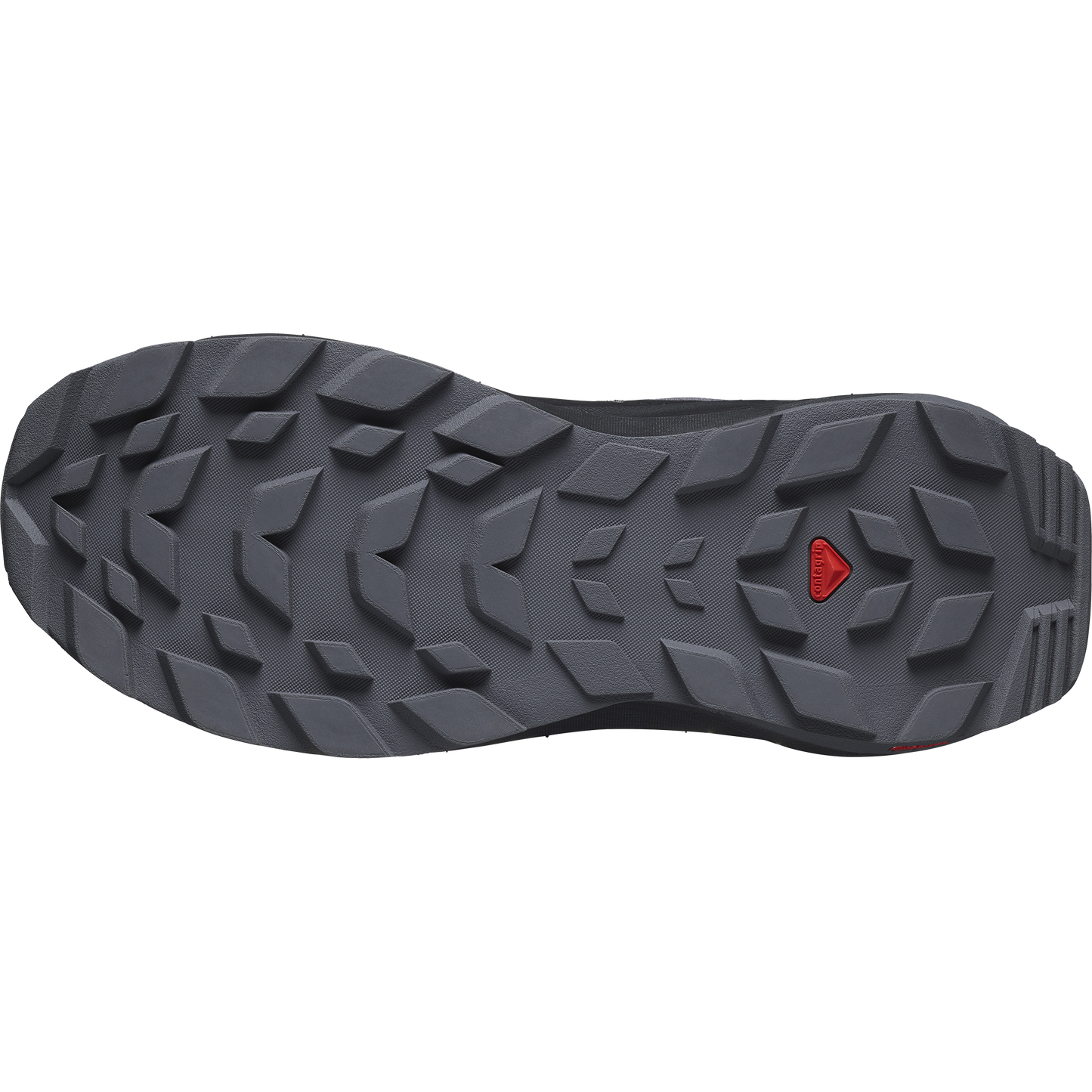 ELIXIR GORE-TEX MEN'S