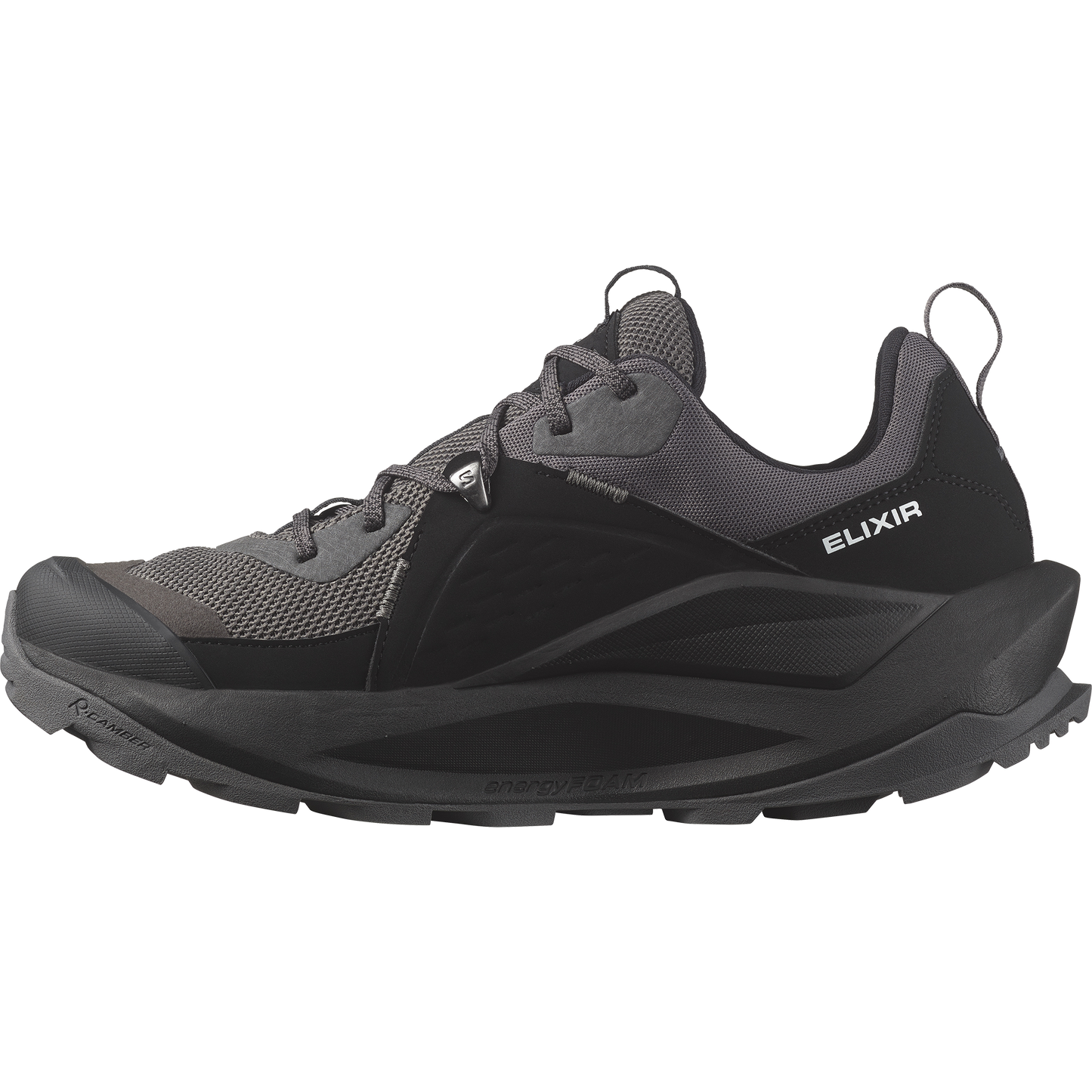 ELIXIR GORE-TEX MEN'S