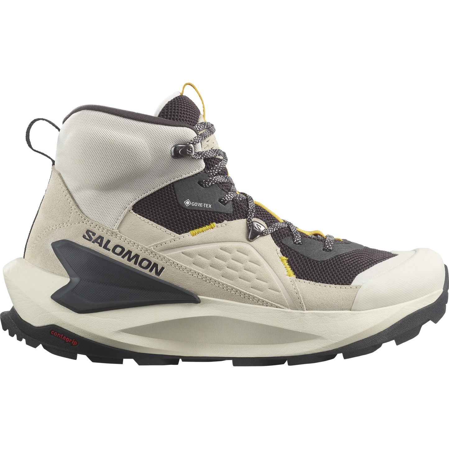 ELIXIR MID GORE-TEX MEN'S