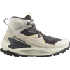 ELIXIR MID GORE-TEX MEN'S