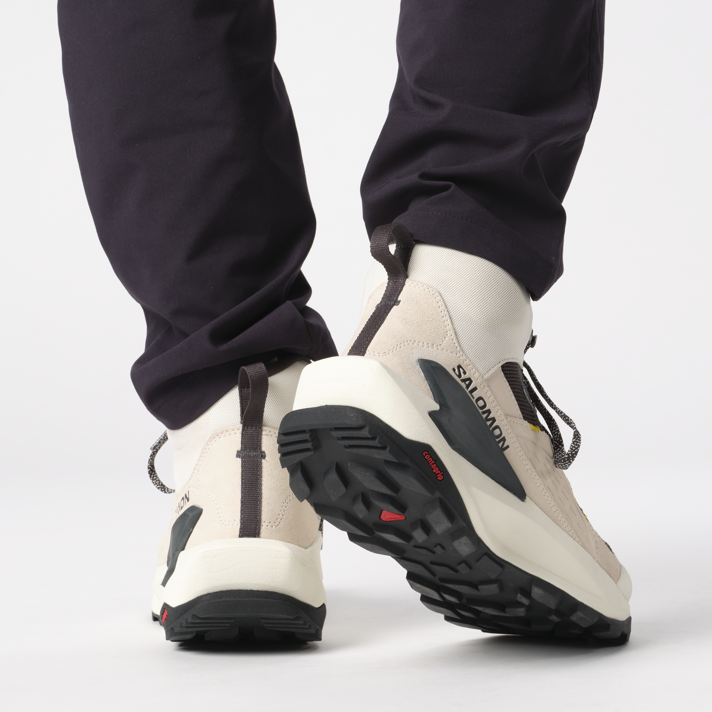 ELIXIR MID GORE-TEX MEN'S
