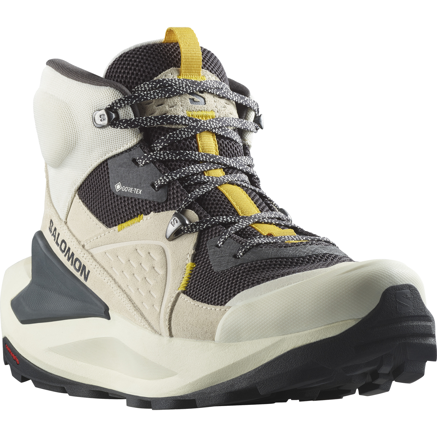 ELIXIR MID GORE-TEX MEN'S