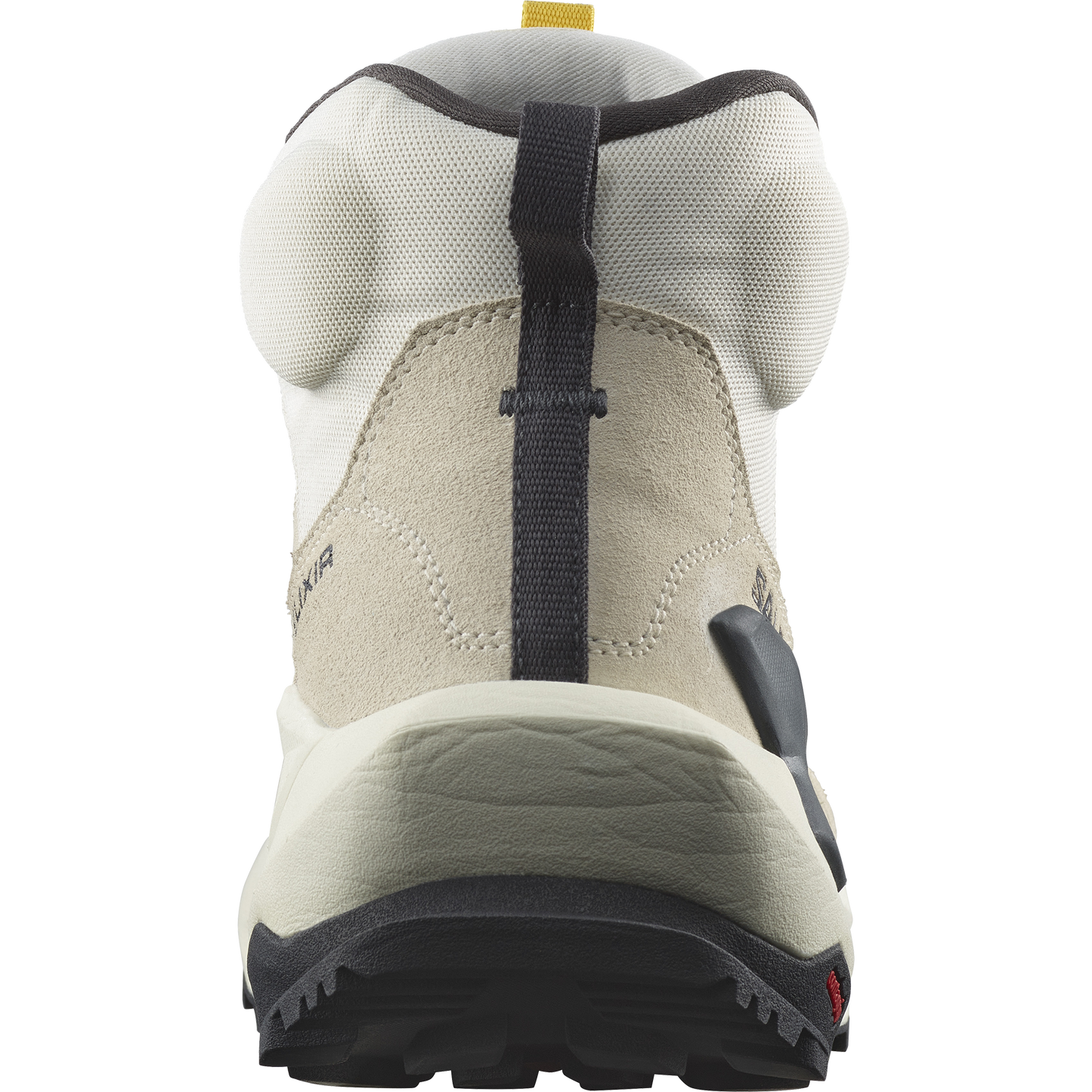 ELIXIR MID GORE-TEX MEN'S