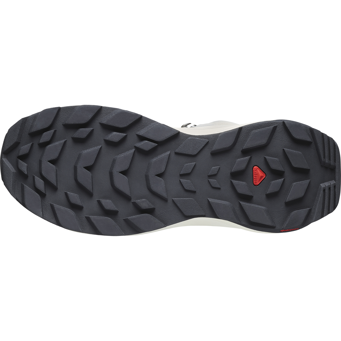 ELIXIR MID GORE-TEX MEN'S