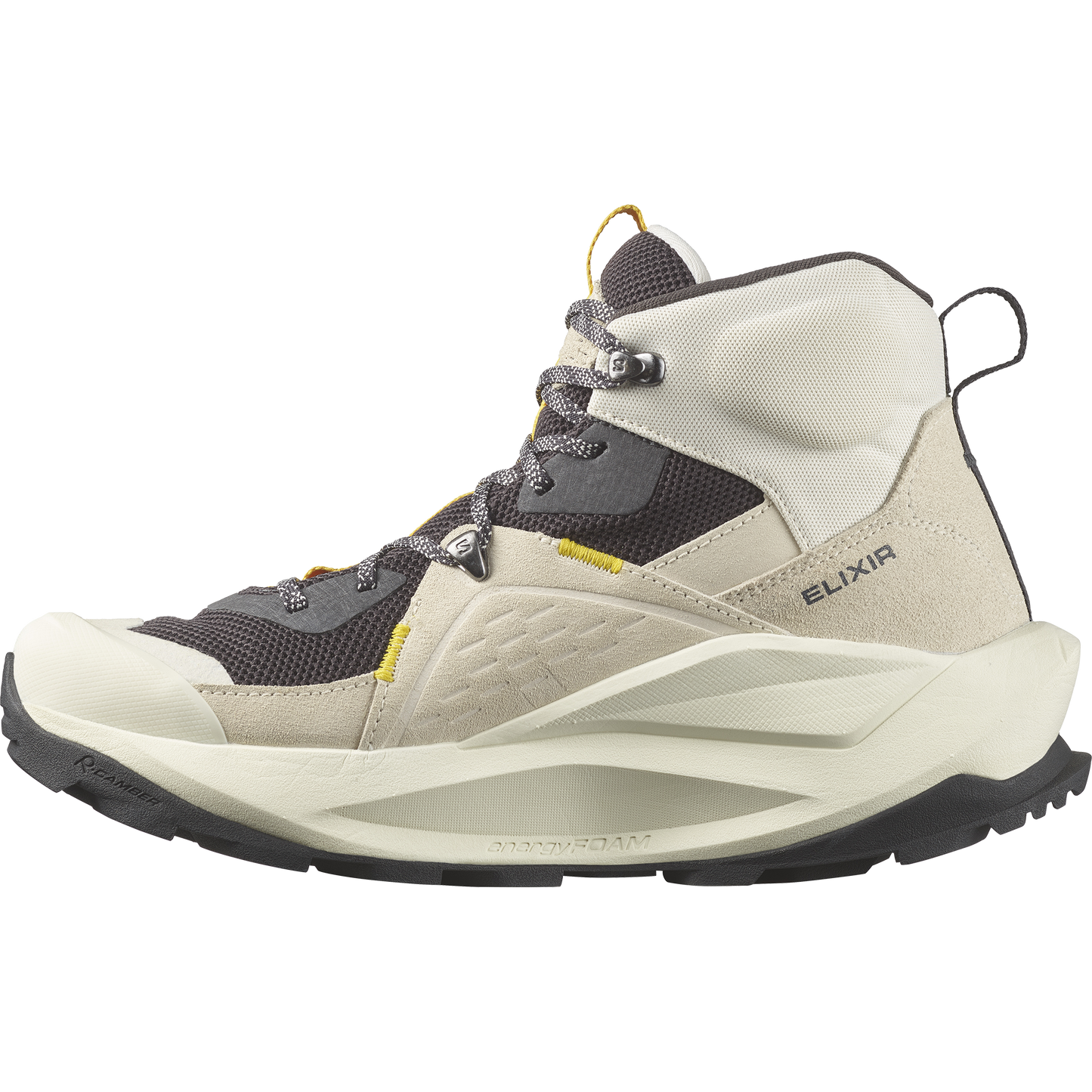 ELIXIR MID GORE-TEX MEN'S