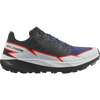 THUNDERCROSS MEN'S