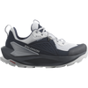 ELIXIR GORE-TEX WOMEN'S