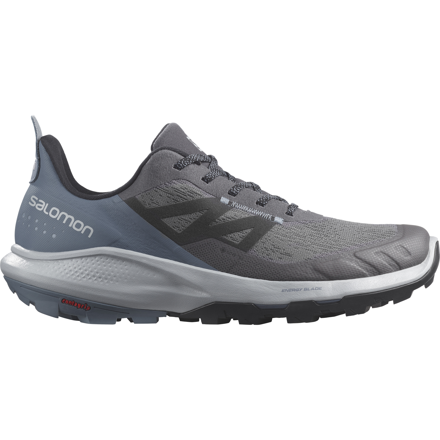 OUTPULSE GORE-TEX MEN'S