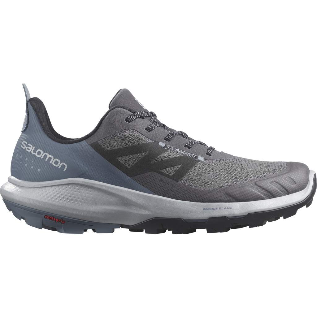 Salomon 2025 sense pulse