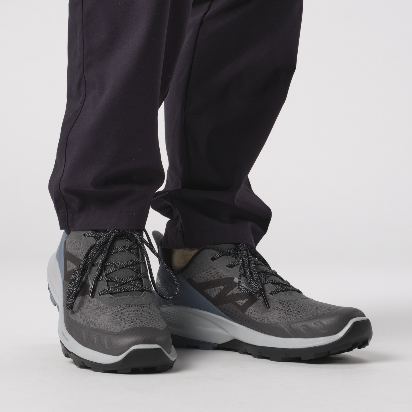 OUTPULSE GORE-TEX MEN'S