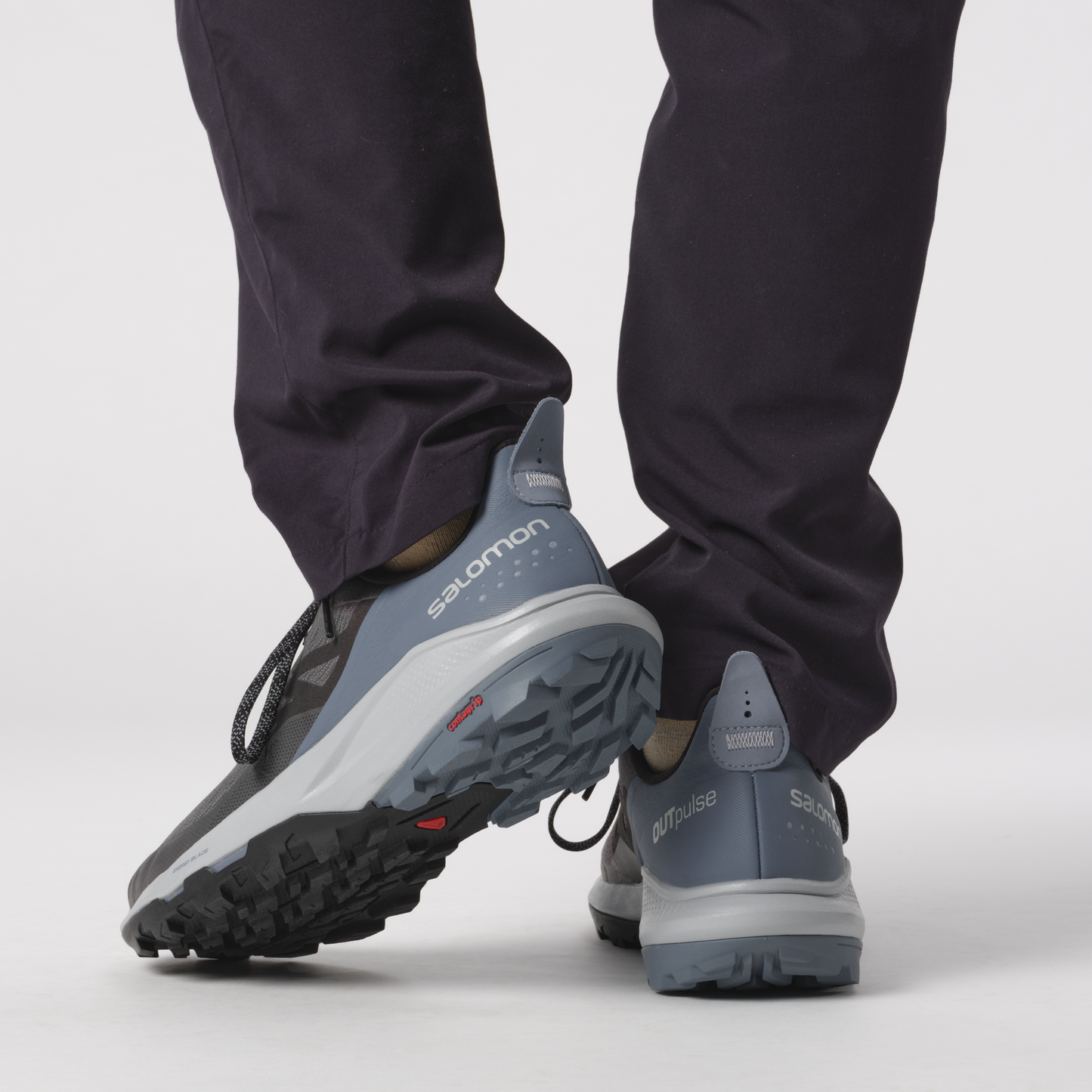 OUTPULSE GORE-TEX MEN'S