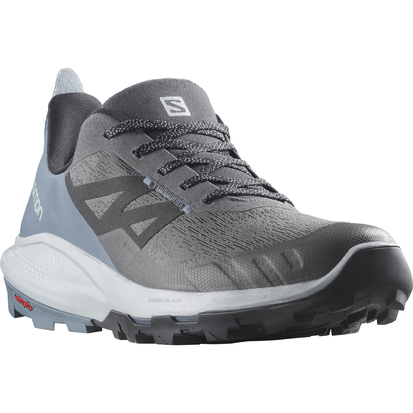 OUTPULSE GORE-TEX MEN'S