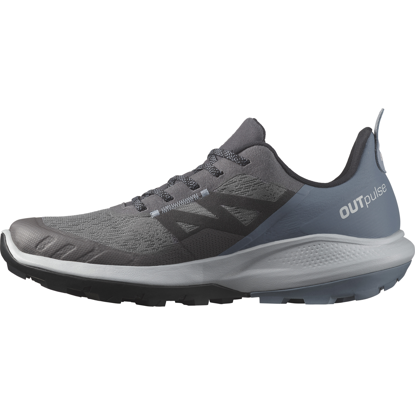 OUTPULSE GORE-TEX MEN'S