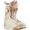 KIANA DUAL BOA SNOWBOARD BOOT WOMEN'S