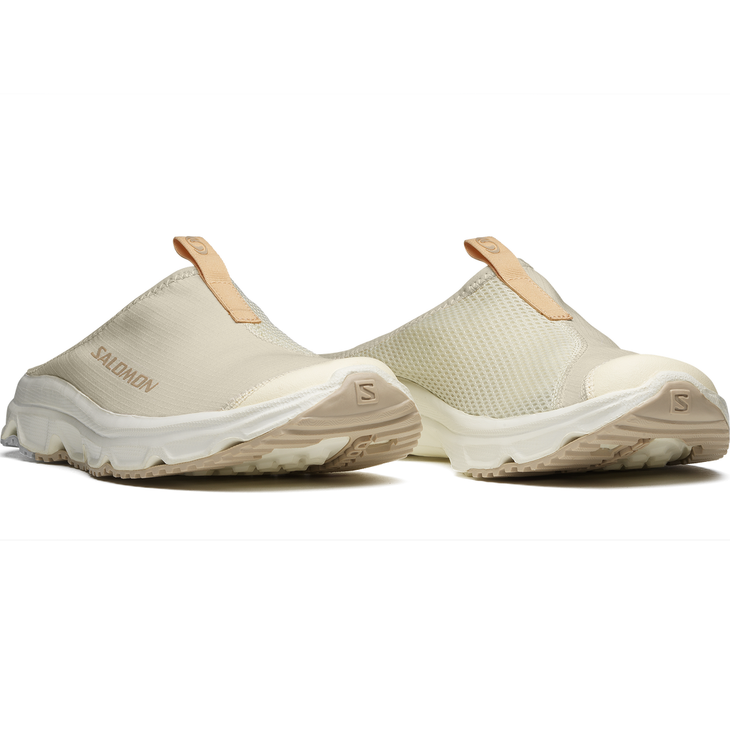 Salomon rx discount slide 3.0 m