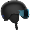 ORKA VISOR JUNIOR