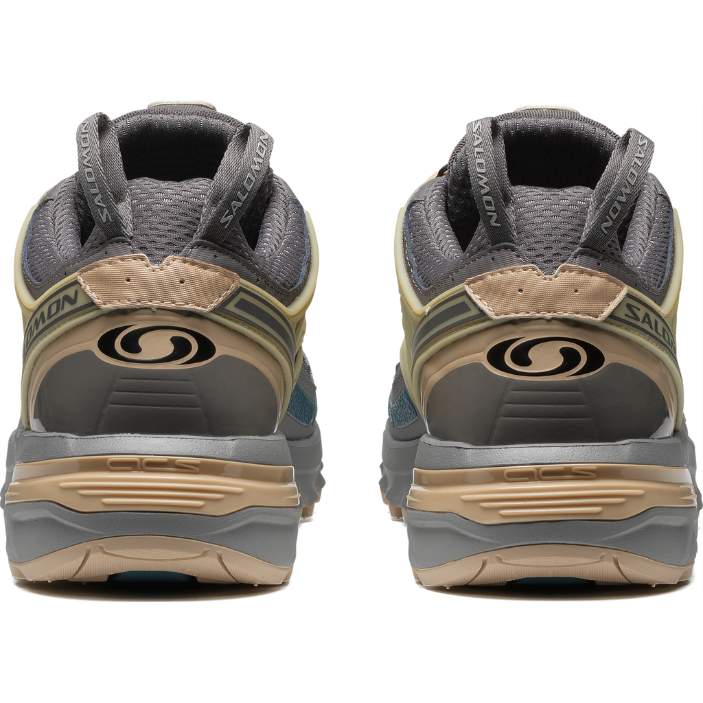 Hotel Kalinga Chaussure De Trail Salomon Kalinga Ashok Chaussures