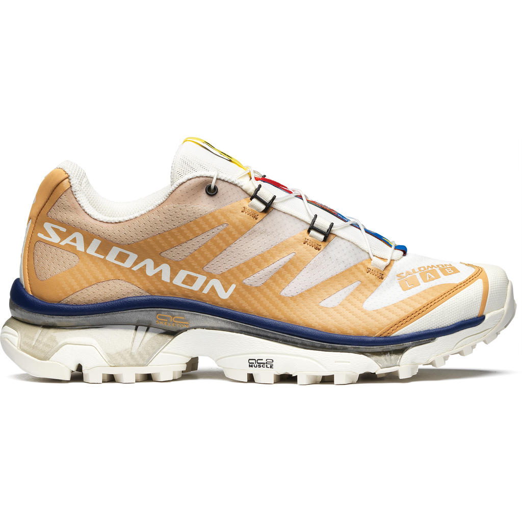 Buy XT 4 OG by Salomon Australia online Salomon New Zealand