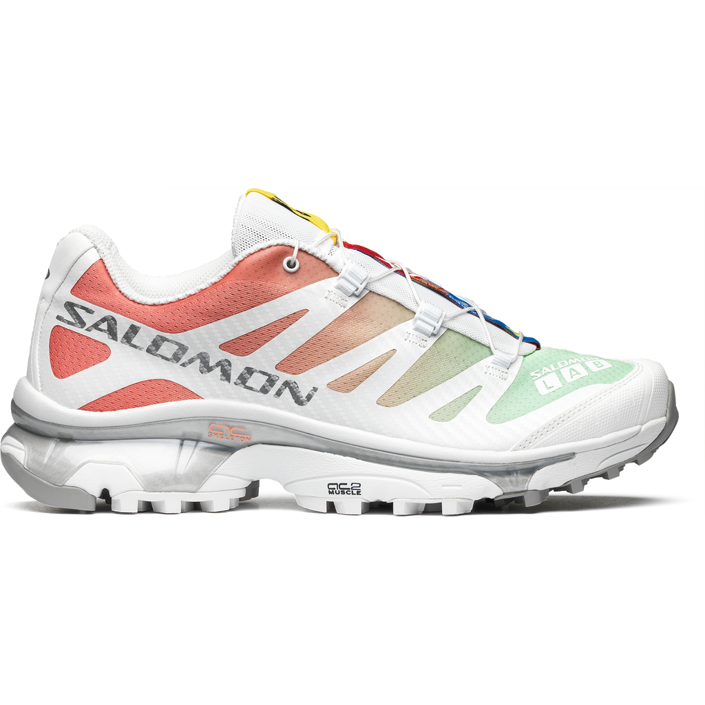 Buy XT 4 OG by Salomon Australia online Salomon New Zealand