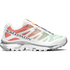XT-4 OG