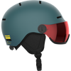 ORKA VISOR JUNIOR