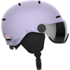 ORKA VISOR JUNIOR