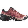 SPEEDCROSS 6 WOMEN'S