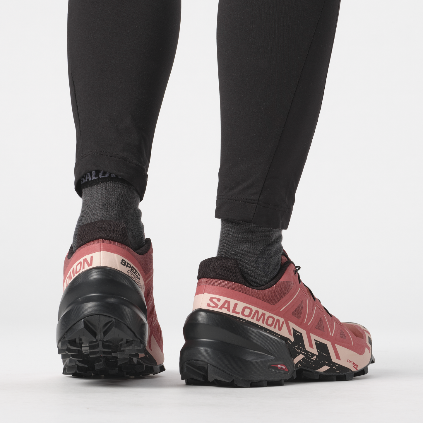 SPEEDCROSS 6 WOMEN'S