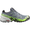 SPEEDCROSS 6 GORE-TEX MEN'S